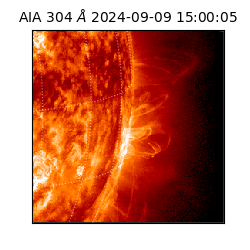 saia - 2024-09-09T15:00:05.130000