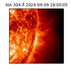 saia - 2024-09-09T18:00:05.122000