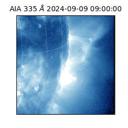 saia - 2024-09-09T09:00:00.633000