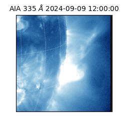 saia - 2024-09-09T12:00:00.622000