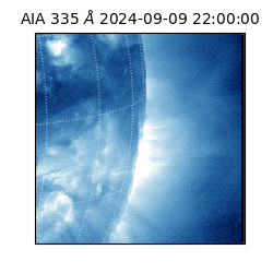 saia - 2024-09-09T22:00:00.633000