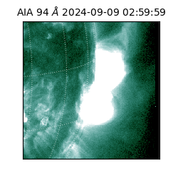 saia - 2024-09-09T02:59:59.122000