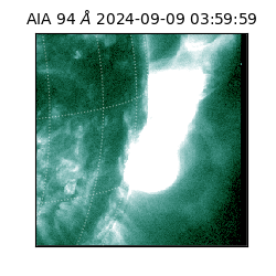 saia - 2024-09-09T03:59:59.129000