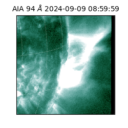 saia - 2024-09-09T08:59:59.122000