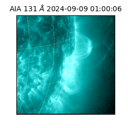 saia - 2024-09-09T01:00:06.622000
