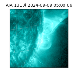 saia - 2024-09-09T05:00:06.622000
