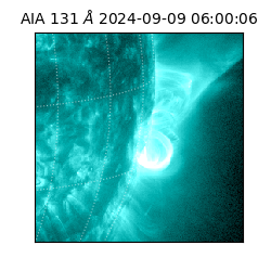 saia - 2024-09-09T06:00:06.622000