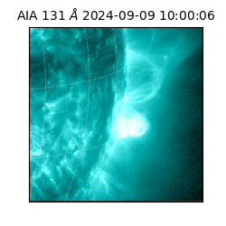 saia - 2024-09-09T10:00:06.622000