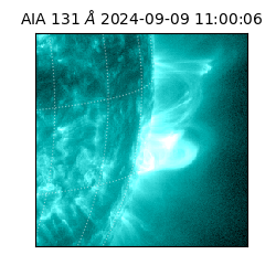 saia - 2024-09-09T11:00:06.622000