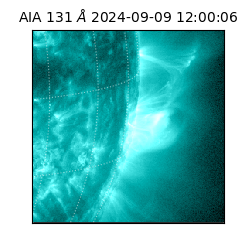 saia - 2024-09-09T12:00:06.630000