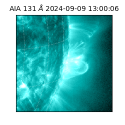 saia - 2024-09-09T13:00:06.622000