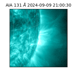 saia - 2024-09-09T21:00:30.625000