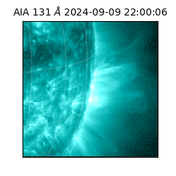 saia - 2024-09-09T22:00:06.615000