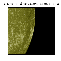 saia - 2024-09-09T06:00:14.129000