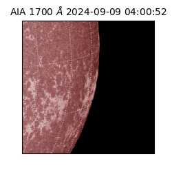 saia - 2024-09-09T04:00:52.717000