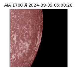 saia - 2024-09-09T06:00:28.718000