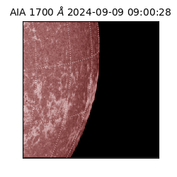 saia - 2024-09-09T09:00:28.717000