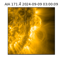 saia - 2024-09-09T03:00:09.350000