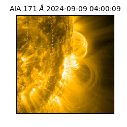 saia - 2024-09-09T04:00:09.350000