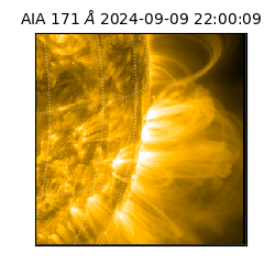 saia - 2024-09-09T22:00:09.342000