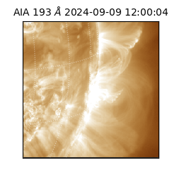 saia - 2024-09-09T12:00:04.843000