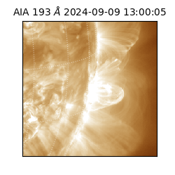 saia - 2024-09-09T13:00:05.823000