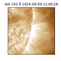 saia - 2024-09-09T21:00:28.843000
