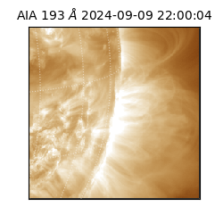 saia - 2024-09-09T22:00:04.835000