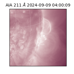 saia - 2024-09-09T04:00:09.626000