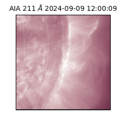 saia - 2024-09-09T12:00:09.633000