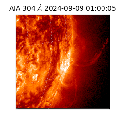 saia - 2024-09-09T01:00:05.130000