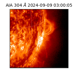 saia - 2024-09-09T03:00:05.130000