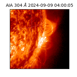 saia - 2024-09-09T04:00:05.130000
