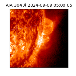 saia - 2024-09-09T05:00:05.130000
