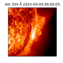 saia - 2024-09-09T06:00:05.130000