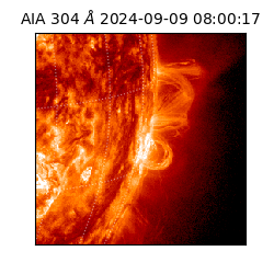 saia - 2024-09-09T08:00:17.130000