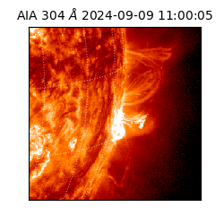 saia - 2024-09-09T11:00:05.130000