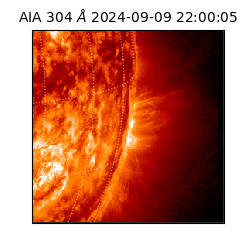 saia - 2024-09-09T22:00:05.130000