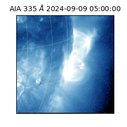 saia - 2024-09-09T05:00:00.633000