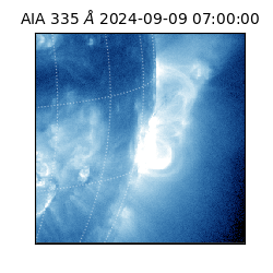 saia - 2024-09-09T07:00:00.633000