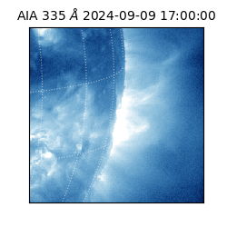 saia - 2024-09-09T17:00:00.633000