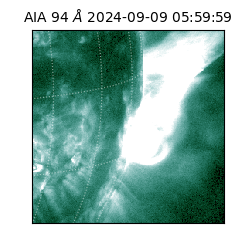 saia - 2024-09-09T05:59:59.137000
