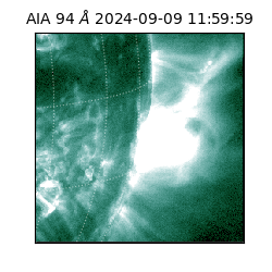 saia - 2024-09-09T11:59:59.121000