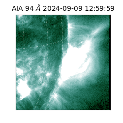 saia - 2024-09-09T12:59:59.122000