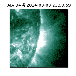 saia - 2024-09-09T23:59:59.122000