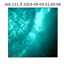 saia - 2024-09-09T01:00:06.622000