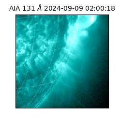 saia - 2024-09-09T02:00:18.646000