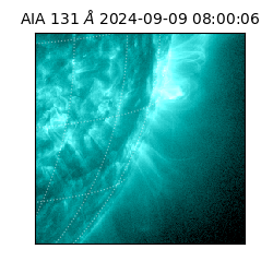saia - 2024-09-09T08:00:06.622000