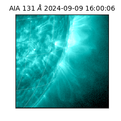 saia - 2024-09-09T16:00:06.622000