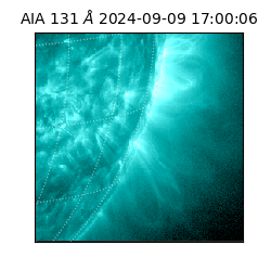 saia - 2024-09-09T17:00:06.623000